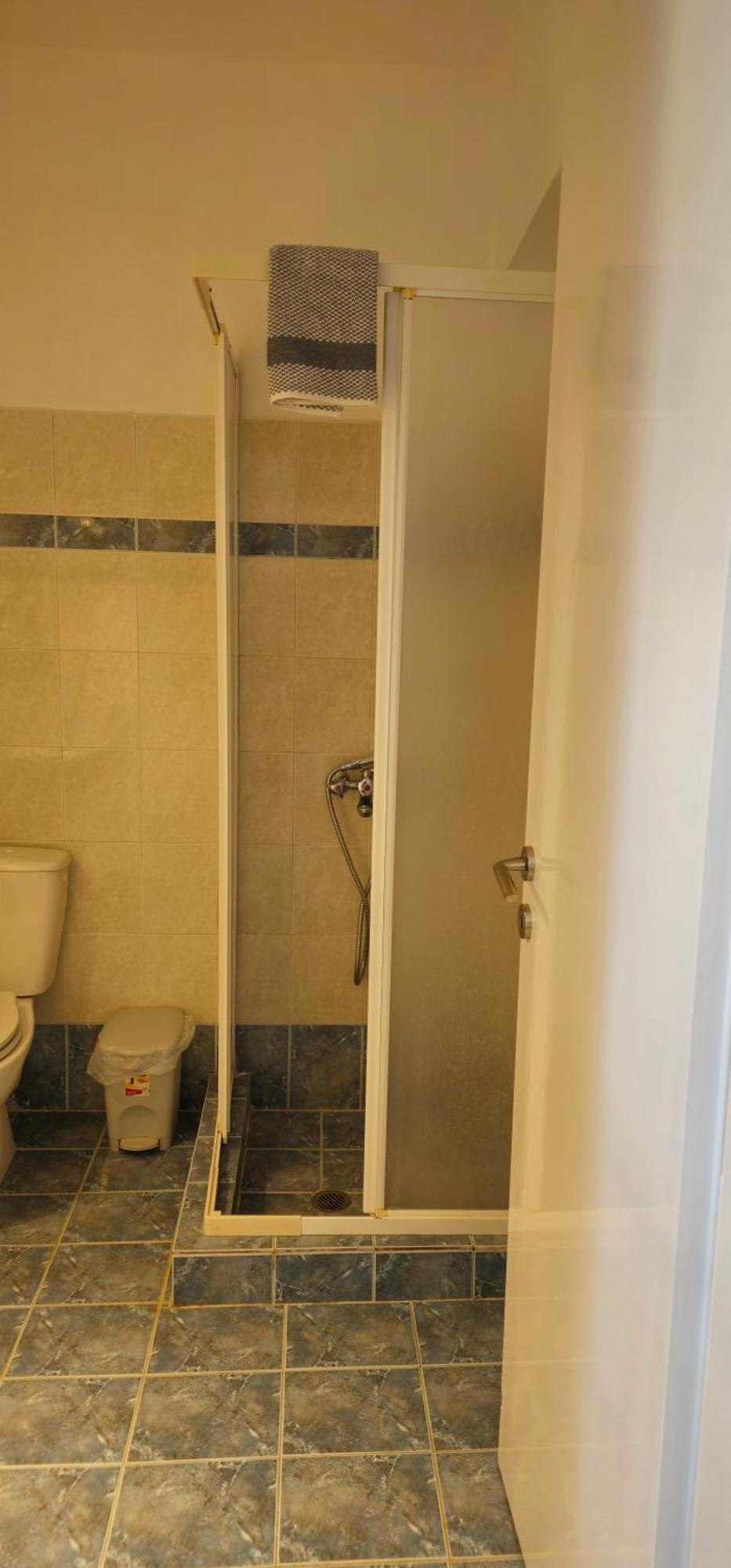 Argiropouloi Hotel Parálion Ástros Buitenkant foto
