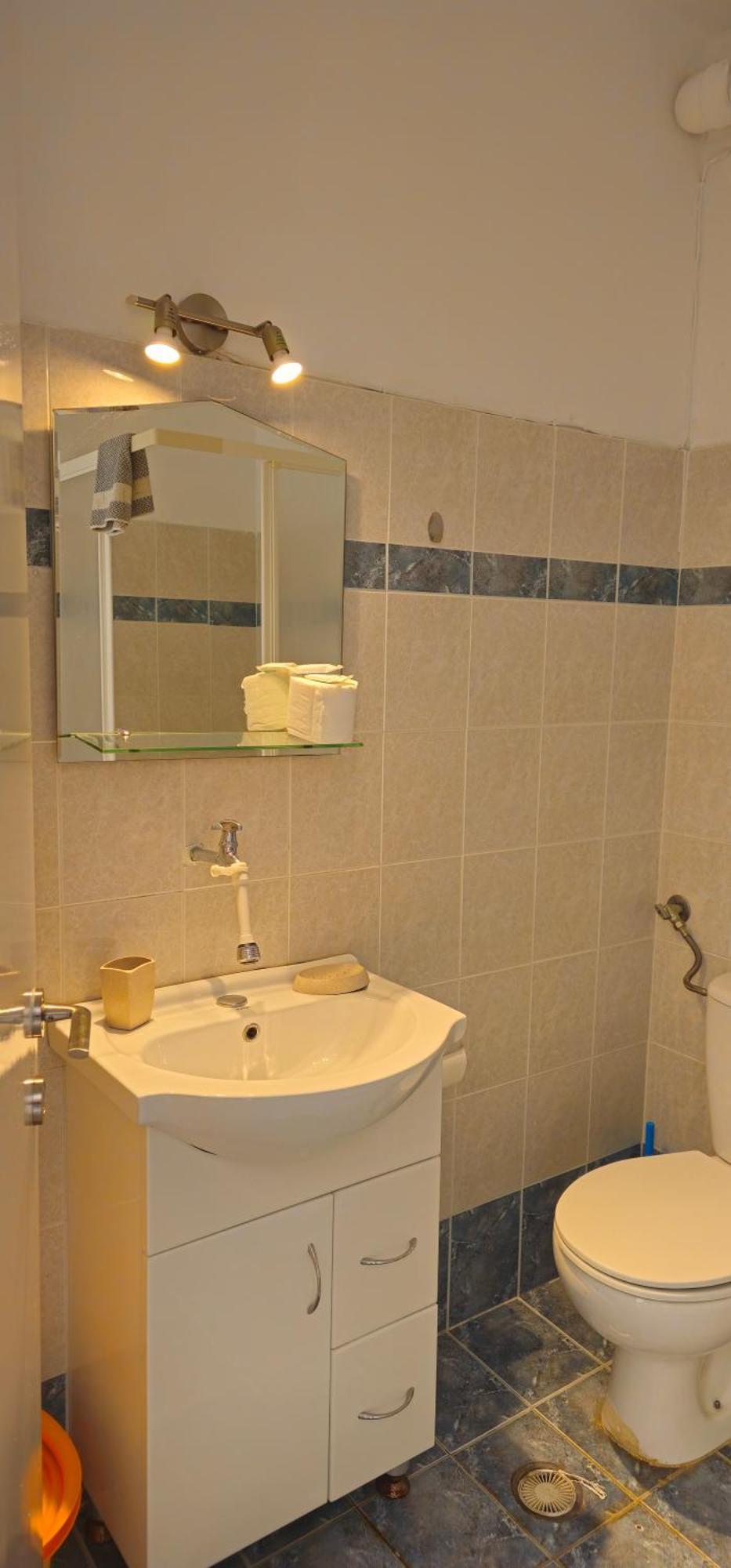 Argiropouloi Hotel Parálion Ástros Buitenkant foto